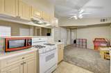 1401 Michael Way - Photo 60