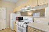 1401 Michael Way - Photo 61