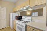 1401 Michael Way - Photo 62