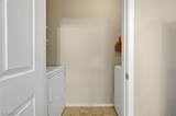 1401 Michael Way - Photo 63