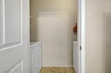 1401 Michael Way - Photo 64