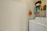 1401 Michael Way - Photo 66