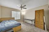 1401 Michael Way - Photo 67