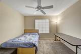 1401 Michael Way - Photo 68