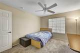 1401 Michael Way - Photo 69
