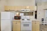 1401 Michael Way - Photo 7
