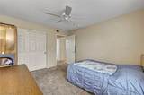1401 Michael Way - Photo 70