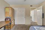 1401 Michael Way - Photo 71