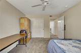 1401 Michael Way - Photo 72