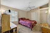 1401 Michael Way - Photo 73