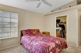1401 Michael Way - Photo 75