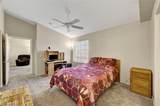 1401 Michael Way - Photo 76