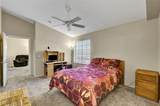 1401 Michael Way - Photo 77