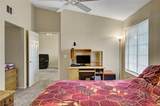 1401 Michael Way - Photo 78