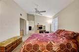 1401 Michael Way - Photo 79