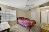 1401 Michael Way - Photo 8