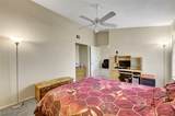 1401 Michael Way - Photo 80
