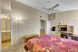 1401 Michael Way - Photo 81