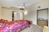 1401 Michael Way - Photo 82