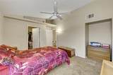 1401 Michael Way - Photo 83
