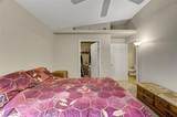 1401 Michael Way - Photo 85
