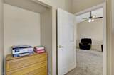 1401 Michael Way - Photo 86