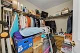 1401 Michael Way - Photo 87