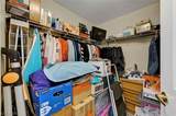 1401 Michael Way - Photo 88