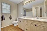 1401 Michael Way - Photo 89