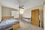 1401 Michael Way - Photo 9