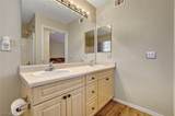 1401 Michael Way - Photo 90