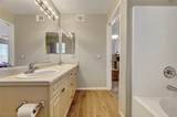 1401 Michael Way - Photo 91