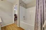 1401 Michael Way - Photo 92