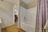 1401 Michael Way - Photo 93