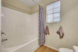 1401 Michael Way - Photo 94