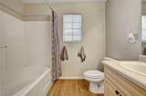 1401 Michael Way - Photo 95