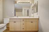 1401 Michael Way - Photo 96