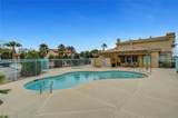1401 Michael Way - Photo 97
