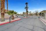 1401 Michael Way - Photo 99