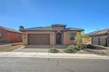 1025 Viale Placenza Place - Photo 1