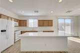 1025 Viale Placenza Place - Photo 10
