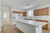 1025 Viale Placenza Place - Photo 11