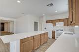 1025 Viale Placenza Place - Photo 12