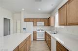 1025 Viale Placenza Place - Photo 13