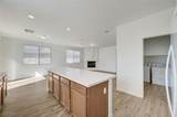 1025 Viale Placenza Place - Photo 14