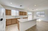 1025 Viale Placenza Place - Photo 15