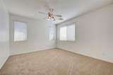 1025 Viale Placenza Place - Photo 16