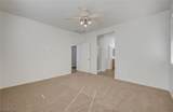 1025 Viale Placenza Place - Photo 18
