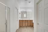 1025 Viale Placenza Place - Photo 19