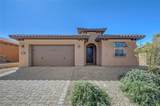 1025 Viale Placenza Place - Photo 2
